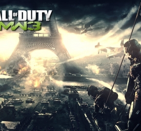 美團買藥上線“副作用全額退”：憑相關證明即可申請